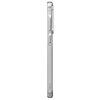 Etui Spigen Ultra Hybrid do Galaxy A56 5G – Przezroczysty (Crystal Clear)